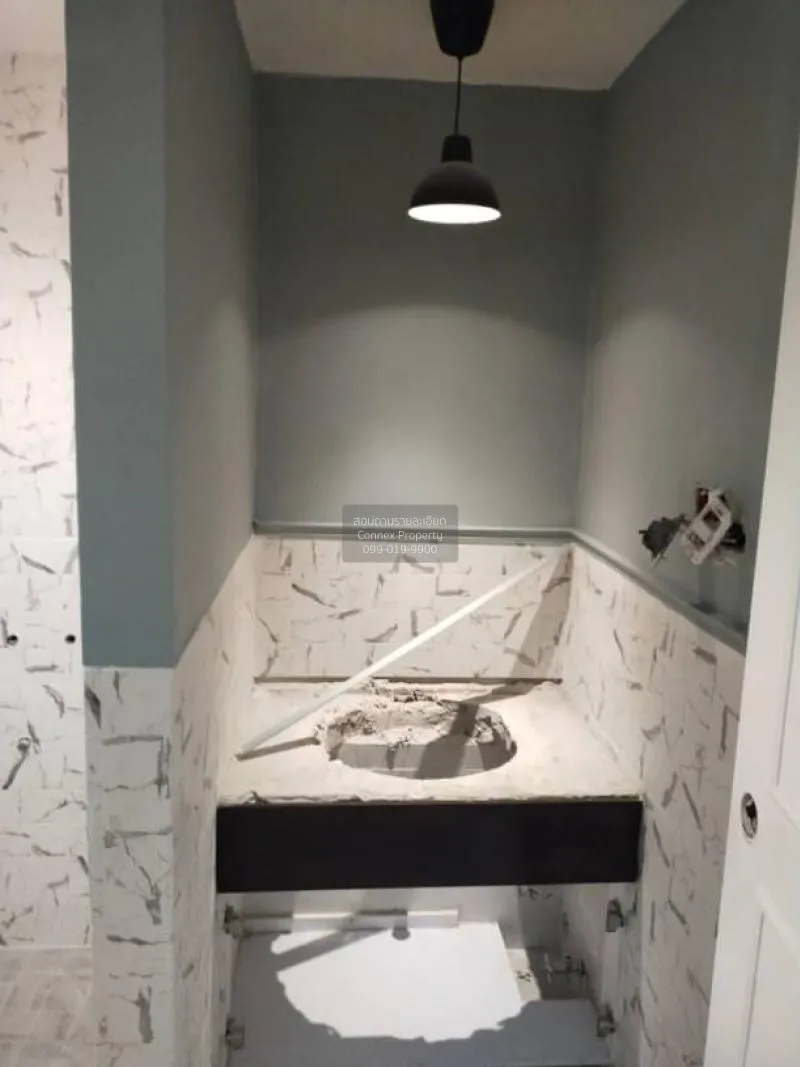 FOR RENT apartment , Mini House Apartment , BTS-Saint Louis , Yan