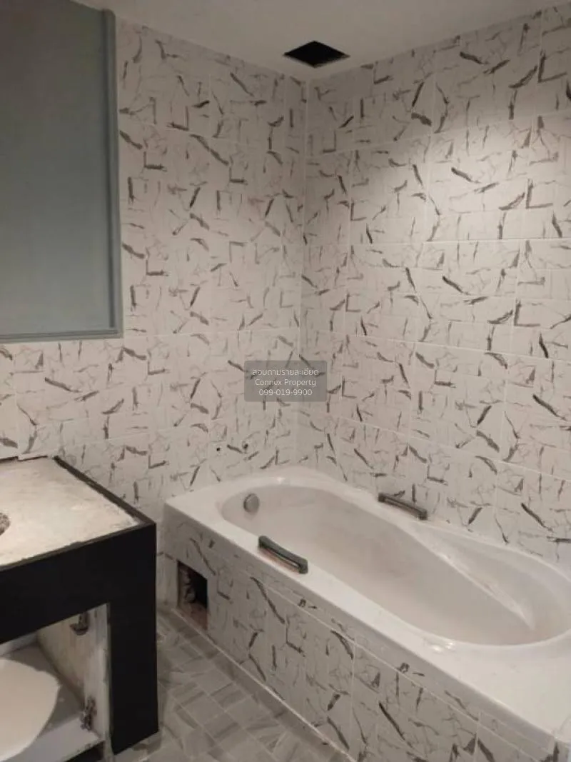 FOR RENT apartment , Mini House Apartment , BTS-Saint Louis , Yan