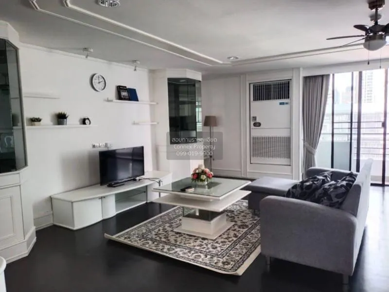 FOR RENT apartment , Mini House Apartment , BTS-Saint Louis , Yan 1
