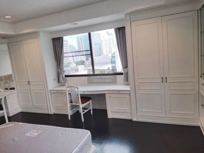 FOR RENT apartment , Mini House Apartment , BTS-Saint Louis , Yan
