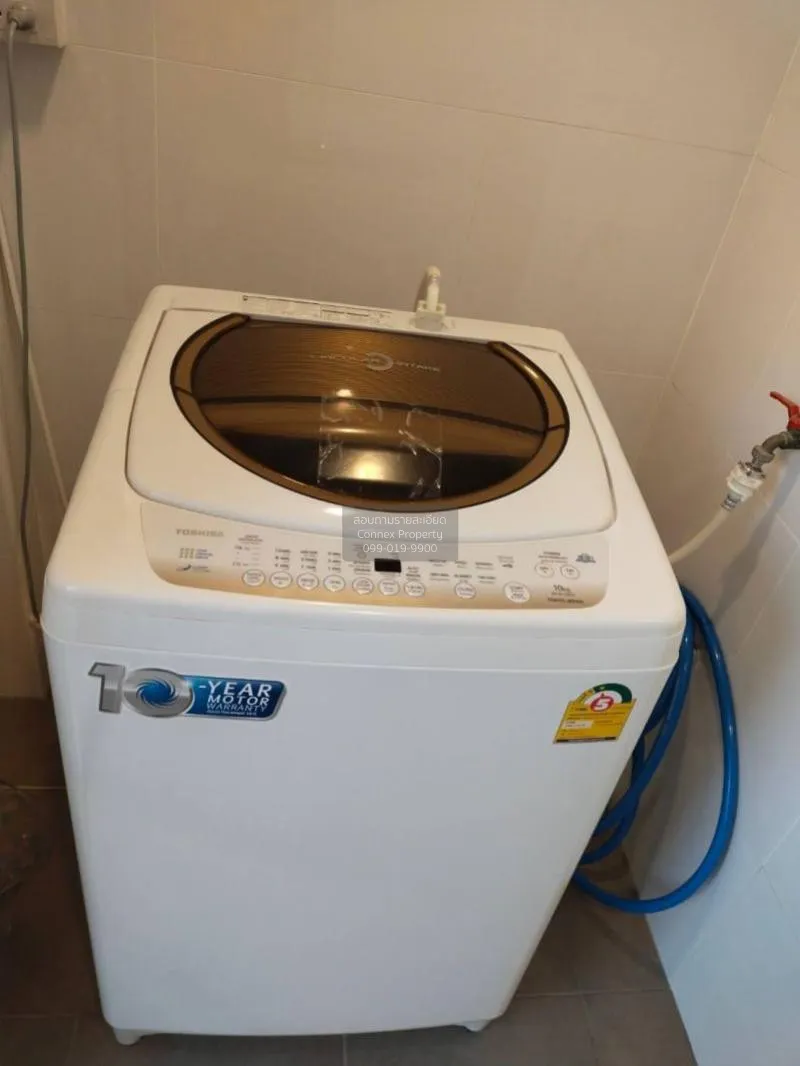 FOR RENT apartment , Mini House Apartment , BTS-Saint Louis , Yan