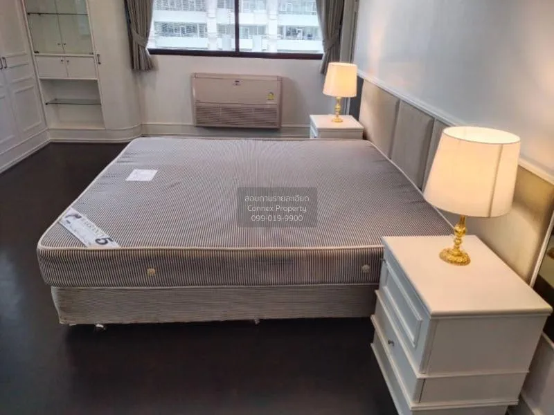 FOR RENT apartment , Mini House Apartment , BTS-Saint Louis , Yan