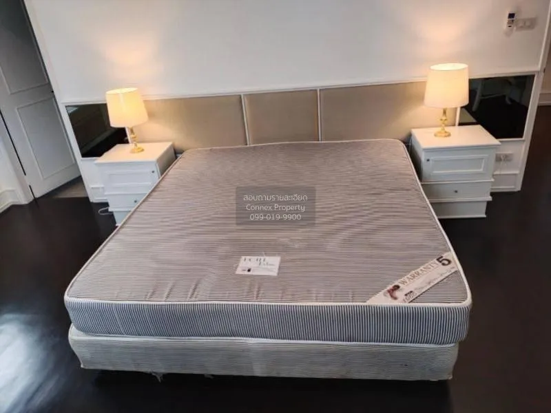 FOR RENT apartment , Mini House Apartment , BTS-Saint Louis , Yan