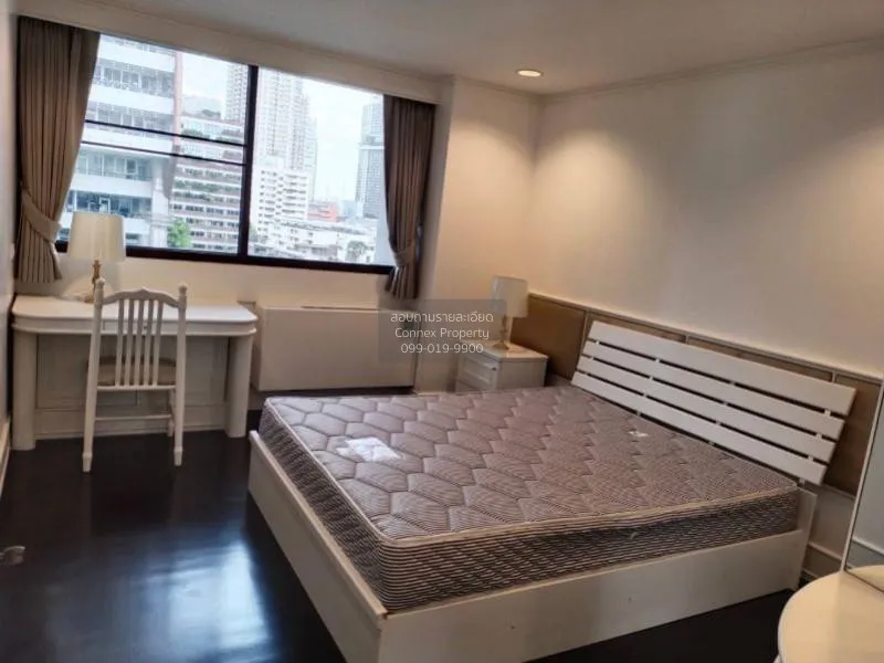 FOR RENT apartment , Mini House Apartment , BTS-Saint Louis , Yan