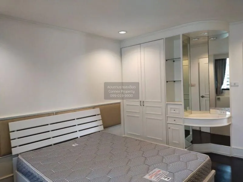 FOR RENT apartment , Mini House Apartment , BTS-Saint Louis , Yan