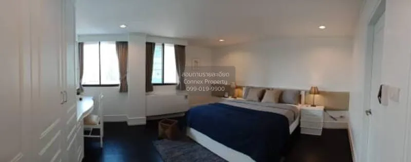 FOR RENT apartment , Mini House Apartment , BTS-Saint Louis , Yan 3