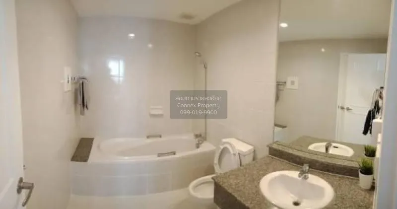 FOR RENT apartment , Mini House Apartment , BTS-Saint Louis , Yan