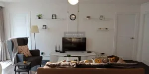 FOR RENT apartment , Mini House Apartment , BTS-Saint Louis , Yannawa , Sa Thon , Bangkok , CX-56313