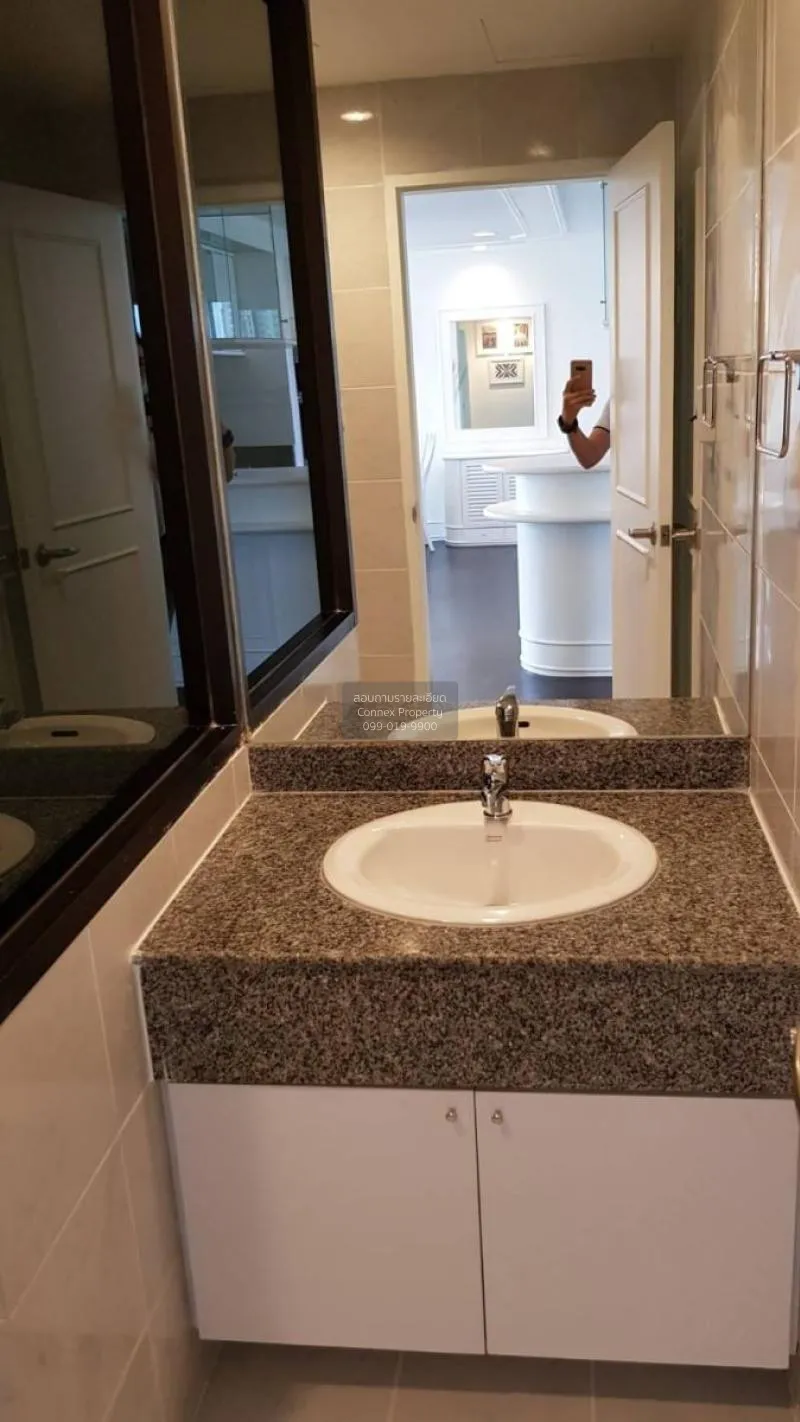 FOR RENT apartment , Mini House Apartment , BTS-Saint Louis , Yan