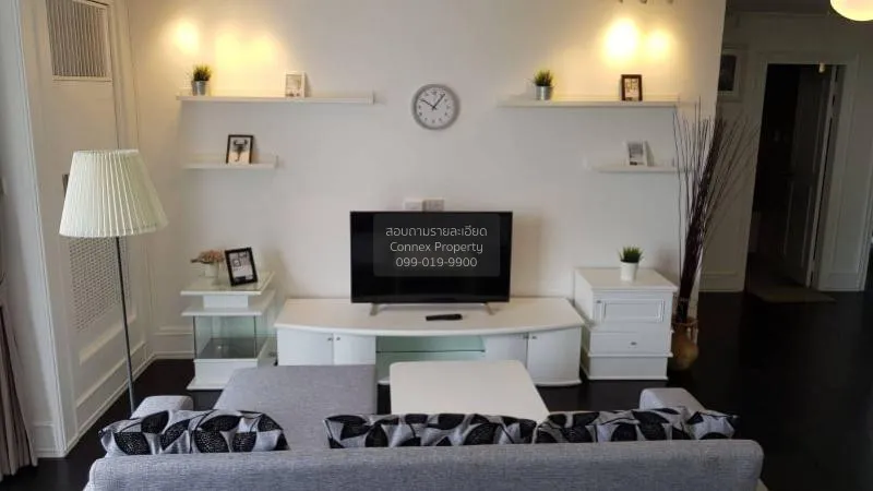 FOR RENT apartment , Mini House Apartment , BTS-Saint Louis , Yan 2