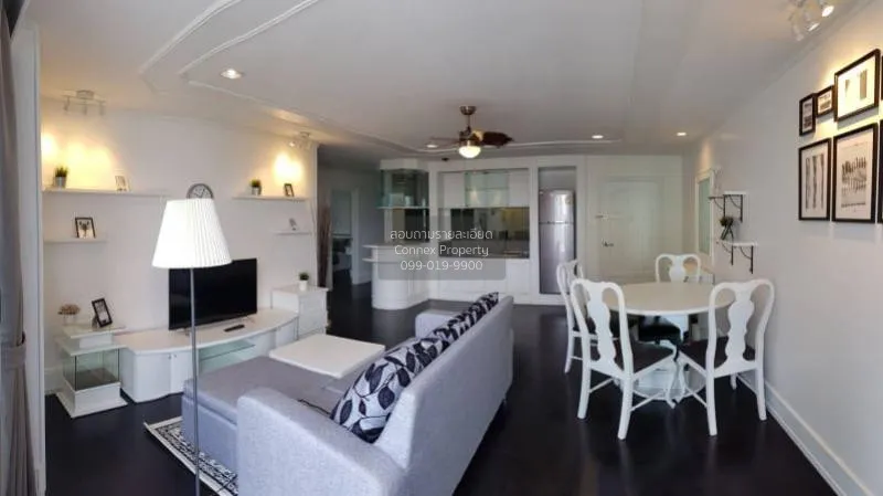 FOR RENT apartment , Mini House Apartment , BTS-Saint Louis , Yan 3