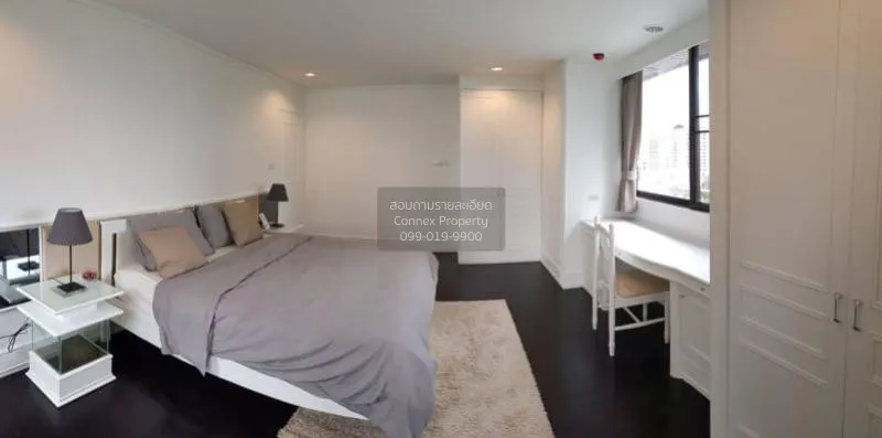 FOR RENT apartment , Mini House Apartment , BTS-Saint Louis , Yan