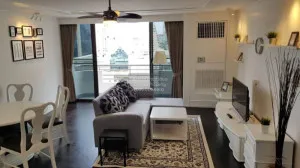 FOR RENT apartment , Mini House Apartment , BTS-Saint Louis , Yannawa , Sa Thon , Bangkok , CX-56314