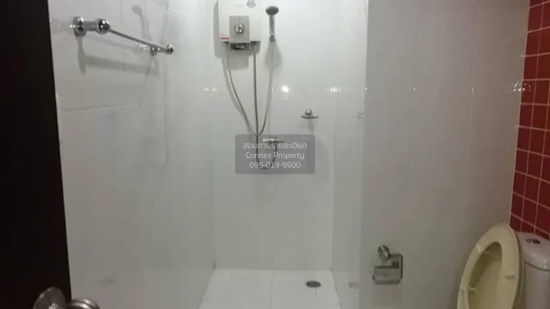 เช่าคอนโด  ซิตี้ สมาร์ท คอนโด BTS-อโศก คลองเตย เขต คลองเตย กรุงเท