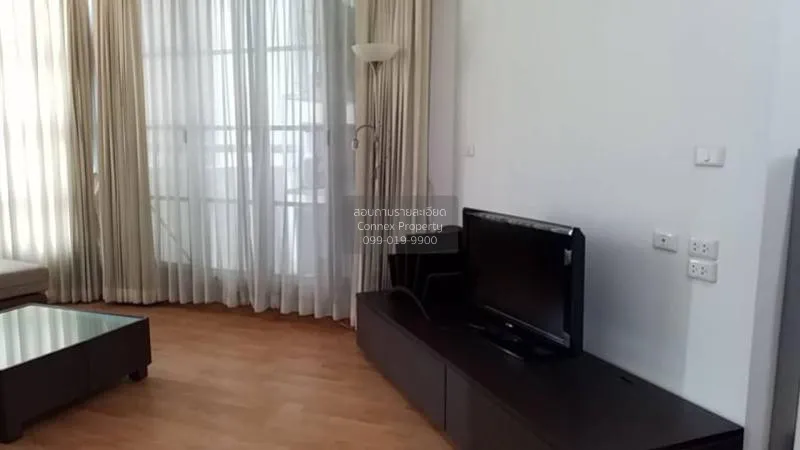 เช่าคอนโด  ซิตี้ สมาร์ท คอนโด BTS-อโศก คลองเตย เขต คลองเตย กรุงเท 2