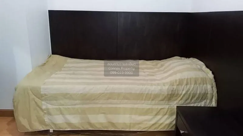 เช่าคอนโด  ซิตี้ สมาร์ท คอนโด BTS-อโศก คลองเตย เขต คลองเตย กรุงเท