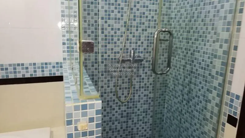 เช่าคอนโด  ซิตี้ สมาร์ท คอนโด BTS-อโศก คลองเตย เขต คลองเตย กรุงเท