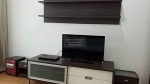 FOR RENT condo , Citi Smart Sukhumvit 18 , BTS-Asok , Khlong Toei , Khlong Toei , Bangkok , CX-56315