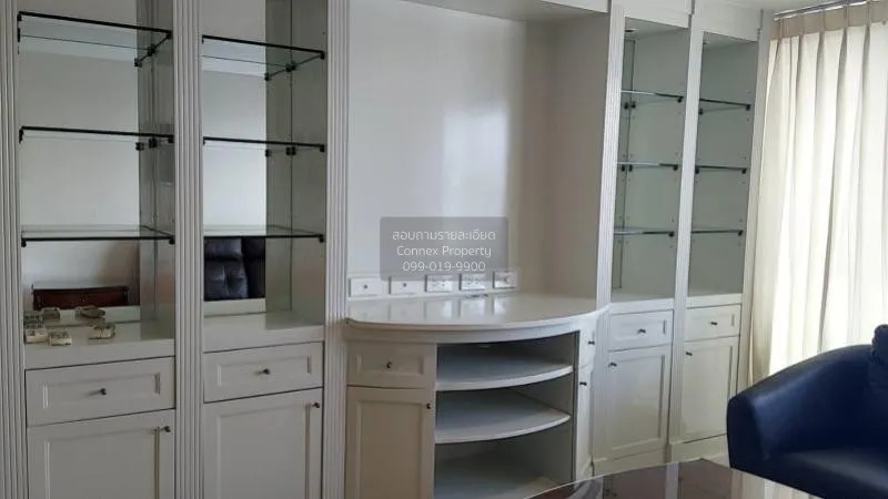 เช่าคอนโด  เดอะ วอเตอร์ฟอร์ด ไดมอน BTS-พร้อมพงษ์ คลองตัน เขต คลอง 3