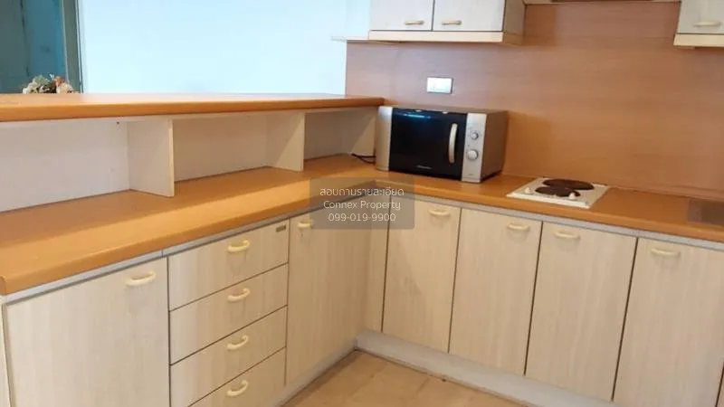 เช่าคอนโด  เดอะ วอเตอร์ฟอร์ด ไดมอน BTS-พร้อมพงษ์ คลองตัน เขต คลอง