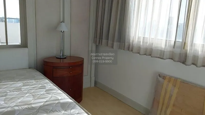 เช่าคอนโด  เดอะ วอเตอร์ฟอร์ด ไดมอน BTS-พร้อมพงษ์ คลองตัน เขต คลอง