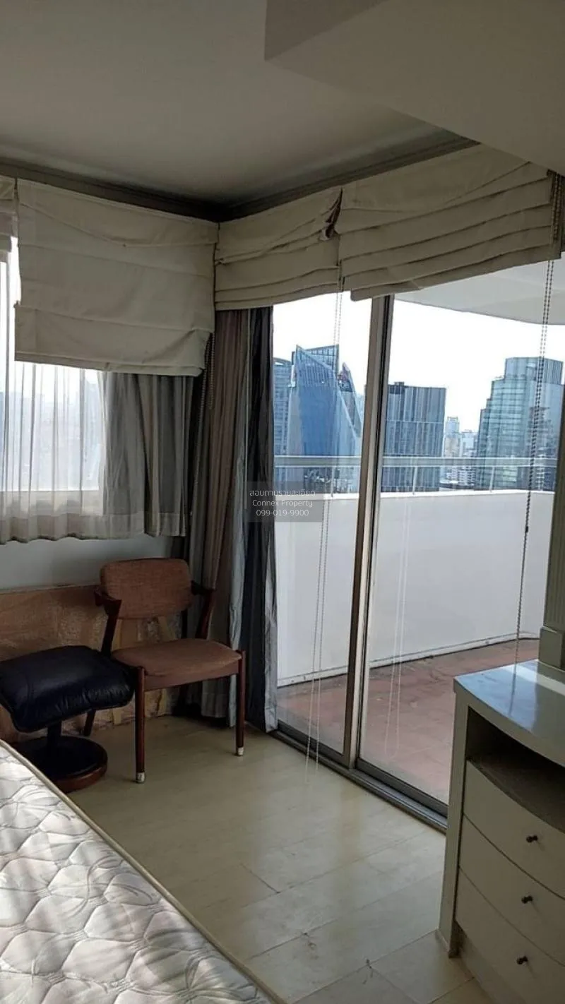 เช่าคอนโด  เดอะ วอเตอร์ฟอร์ด ไดมอน BTS-พร้อมพงษ์ คลองตัน เขต คลอง