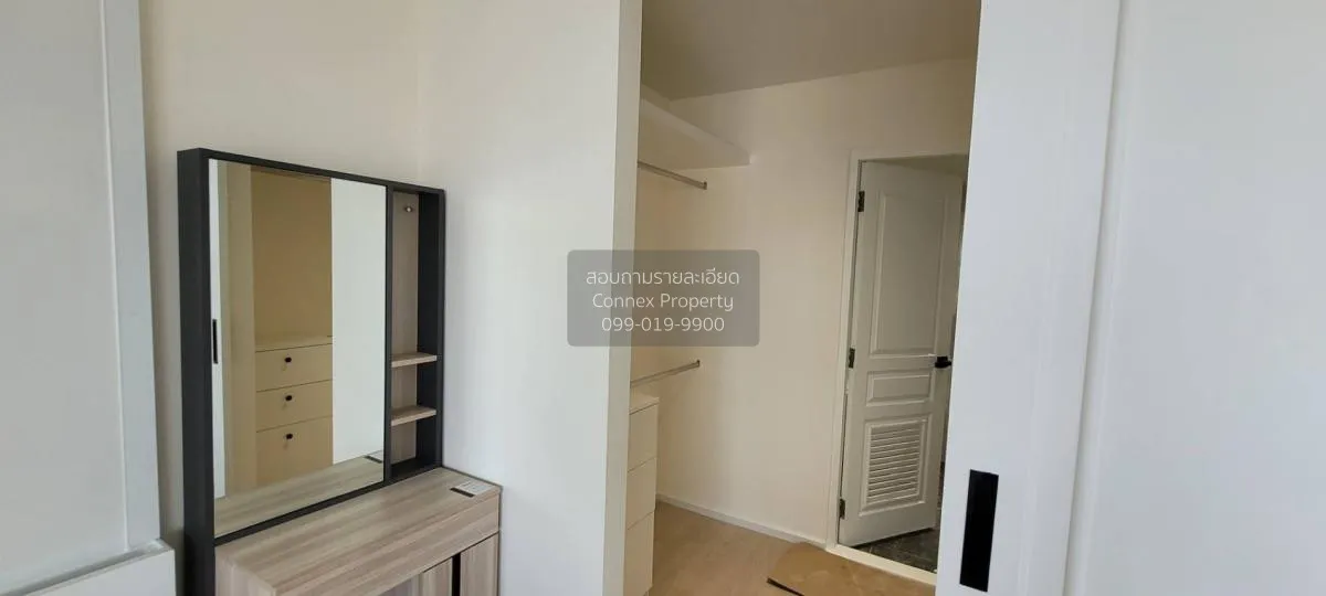 เช่าคอนโด  เดอะ วอเตอร์ฟอร์ด ไดมอน BTS-พร้อมพงษ์ คลองตัน เขต คลอง