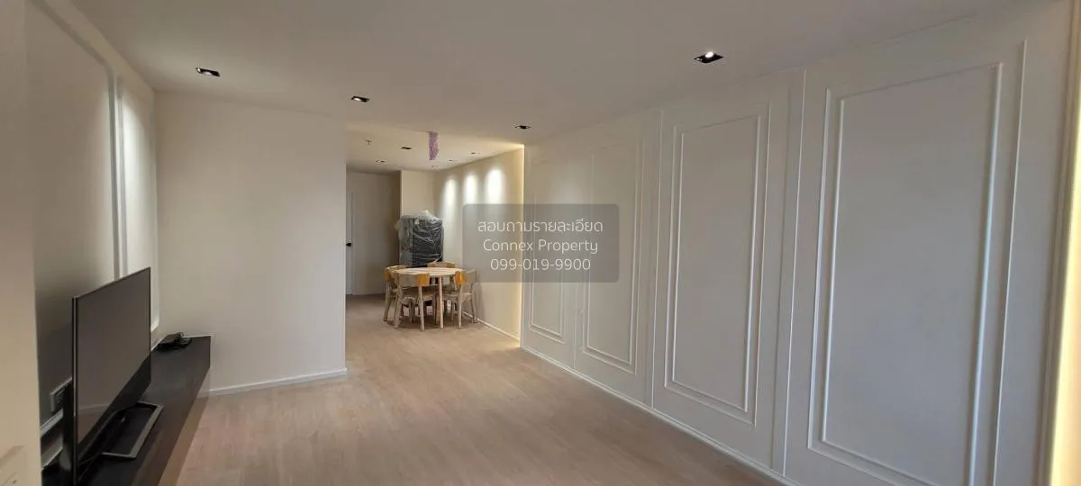 เช่าคอนโด  เดอะ วอเตอร์ฟอร์ด ไดมอน BTS-พร้อมพงษ์ คลองตัน เขต คลอง 2