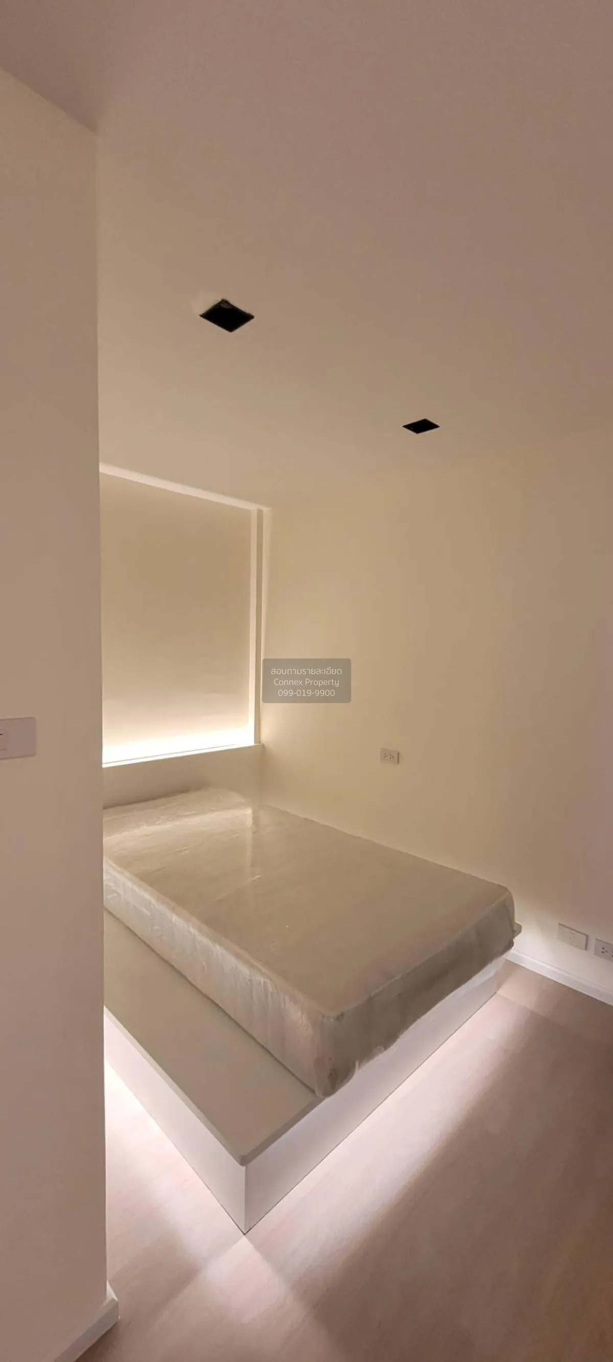 เช่าคอนโด  เดอะ วอเตอร์ฟอร์ด ไดมอน BTS-พร้อมพงษ์ คลองตัน เขต คลอง