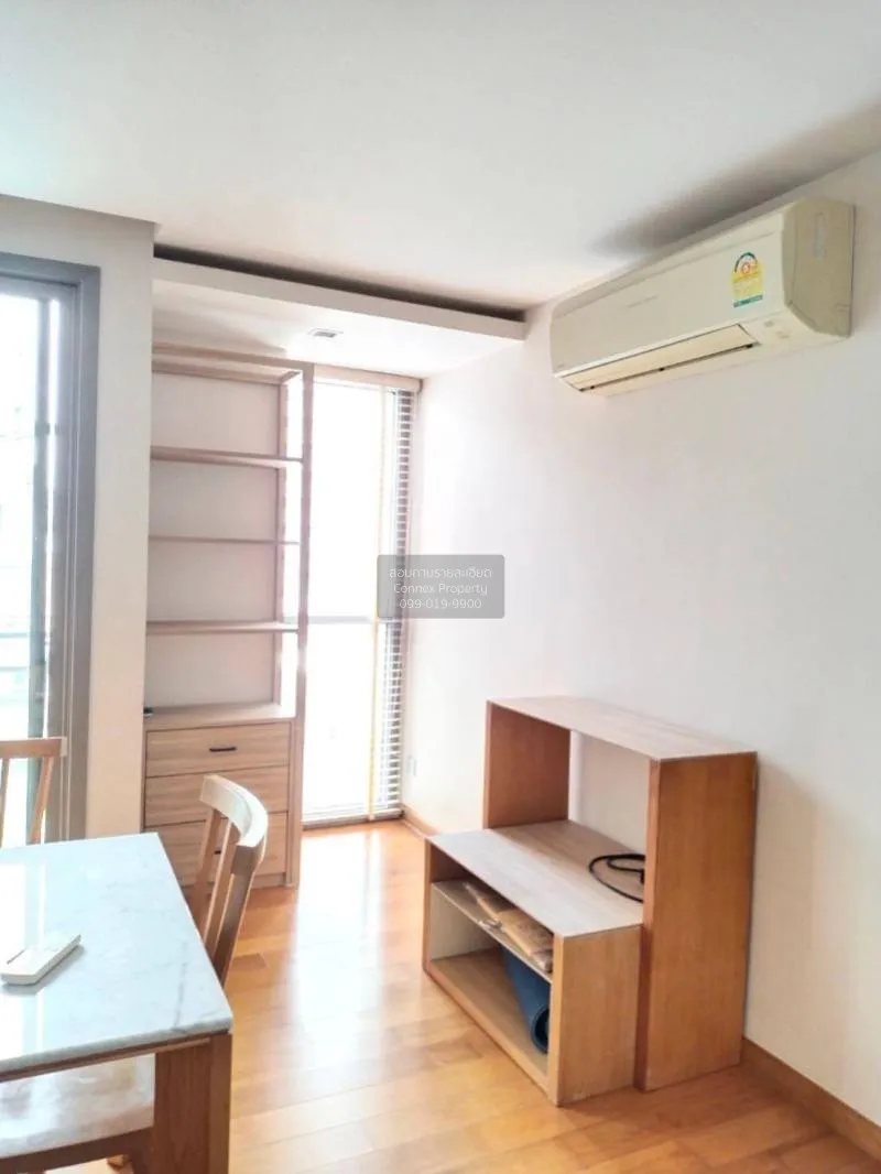 FOR RENT condo , Via Botani , BTS-Phrom Phong , Khlong Toei Nuea 