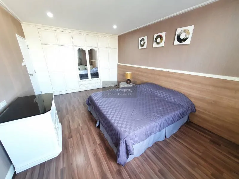 เช่าคอนโด  เลอ พรีเมีย 1 BTS-อโศก คลองเตยเหนือ เขต วัฒนา กรุงเทพ 