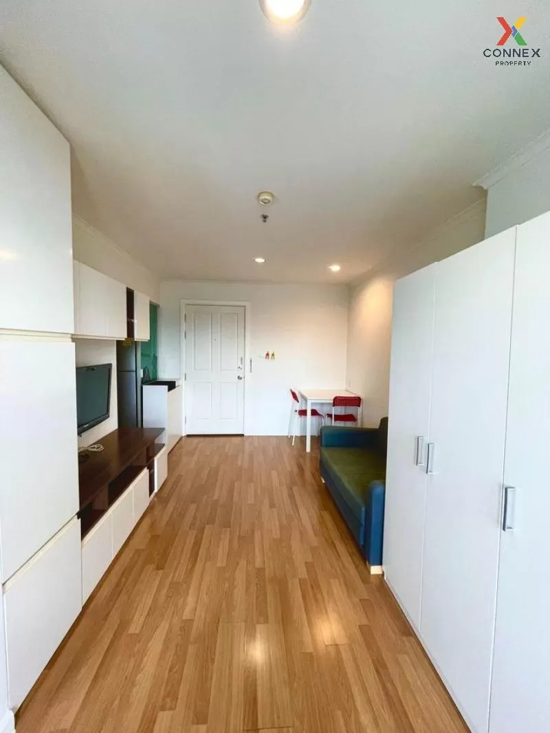 FOR SALE condo , Lumpini Park Riverside Rama 3 , river view , Ban 3