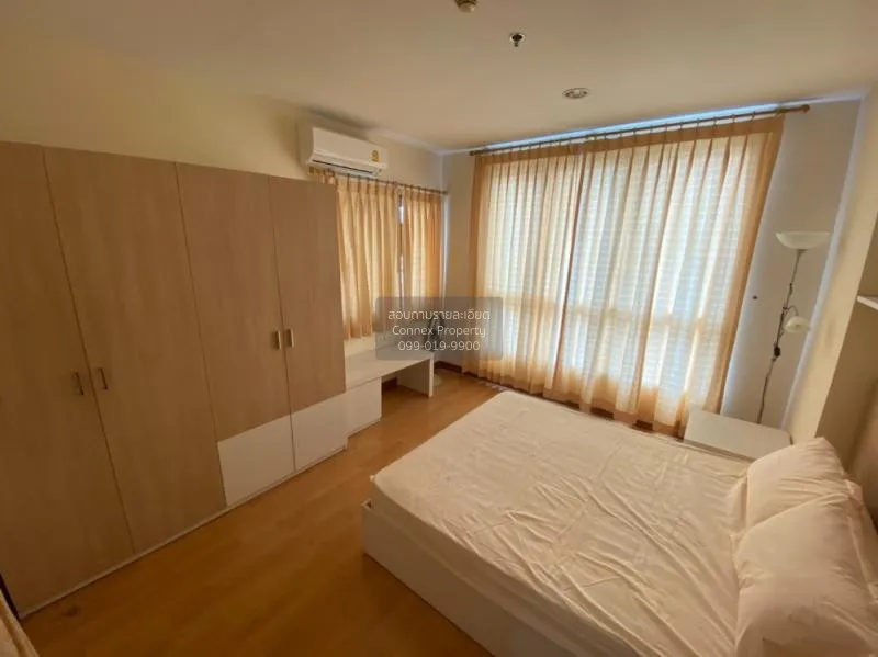 เช่าคอนโด  ไลฟ์ แอท พหลฯ - อารีย์ BTS-สะพานควาย สามเสนใน เขต พญาไ