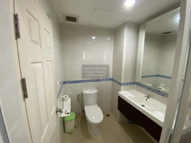 เช่าคอนโด  ไลฟ์ แอท พหลฯ - อารีย์ BTS-สะพานควาย สามเสนใน เขต พญาไ