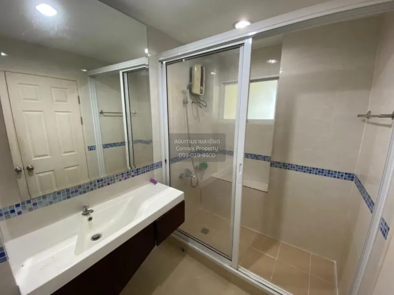 เช่าคอนโด  ไลฟ์ แอท พหลฯ - อารีย์ BTS-สะพานควาย สามเสนใน เขต พญาไ