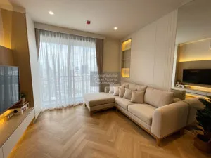 เช่าคอนโด  มารุ ลาดพร้าว 15 ชั้นสูง MRT-รัชดาภิเษก จอมพล  เขต จตุจักร กรุงเทพ CX-56346