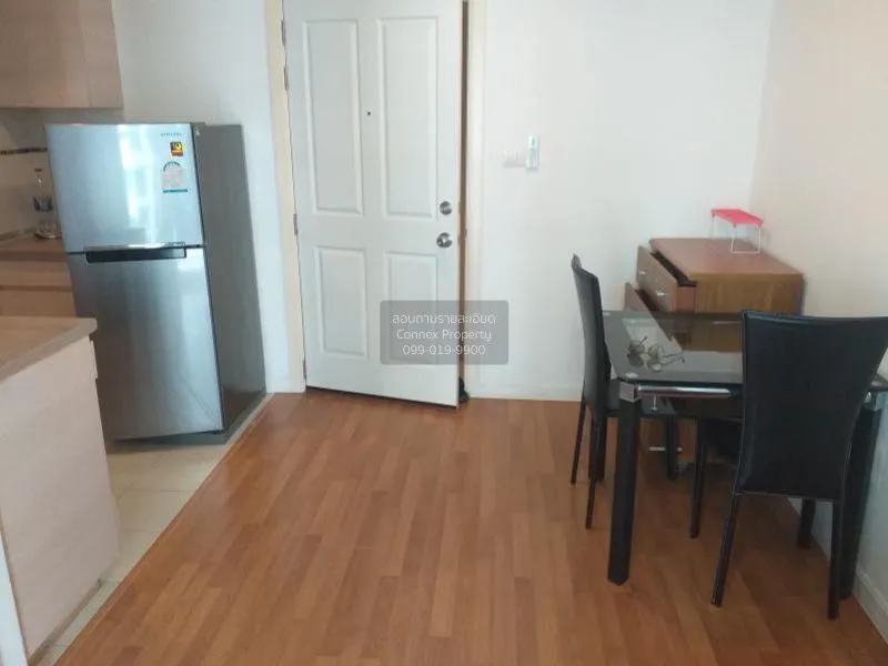 FOR RENT condo , Lumpini Park Riverside Rama 3 , Bang Phong Phang 2