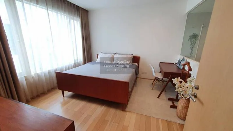 เช่าคอนโด  สิริ แอท สุขุมวิท BTS-ทองหล่อ พระโขนง เขต วัฒนา กรุงเท 3