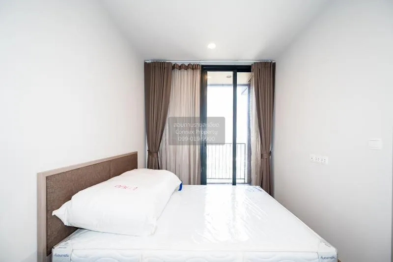 FOR RENT condo , Oka Haus Sukhumvit 36 , BTS-Thong Lo , Khlong Ta