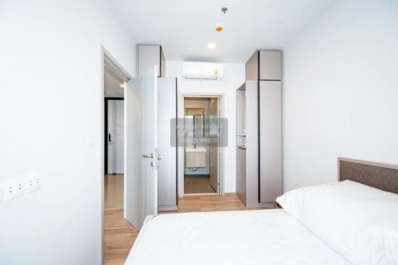 FOR RENT condo , Oka Haus Sukhumvit 36 , BTS-Thong Lo , Khlong Ta