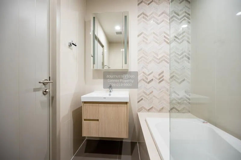 เช่าคอนโด  โอกะ เฮาส์ BTS-ทองหล่อ คลองตัน เขต คลองเตย กรุงเทพ CX-