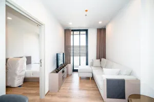 เช่าคอนโด  โอกะ เฮาส์ BTS-ทองหล่อ คลองตัน เขต คลองเตย กรุงเทพ CX-56358