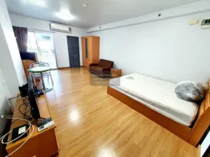 FOR RENT condo , Supalai Park Asoke - Ratchada , MRT-Phra Ram 9 , Din Daeng , Din Daeng , Bangkok , CX-56359