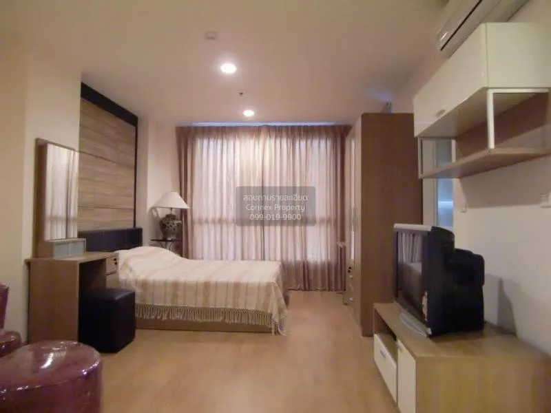FOR RENT condo , Life @ Ratchada (Ladprao 36) , BTS-Ha Yaek Lat P 1