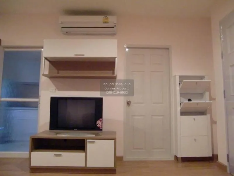 FOR RENT condo , Life @ Ratchada (Ladprao 36) , BTS-Ha Yaek Lat P 4