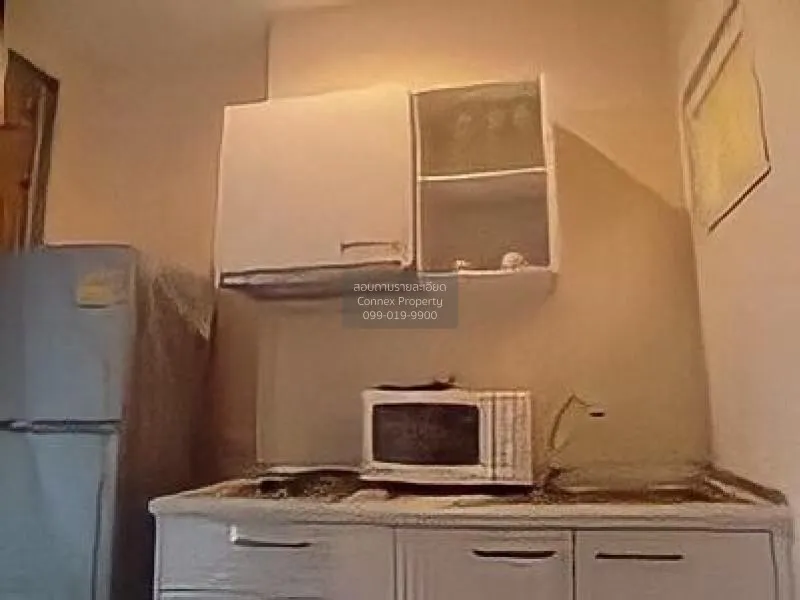 FOR RENT condo , Life @ Ratchada (Ladprao 36) , BTS-Ha Yaek Lat P