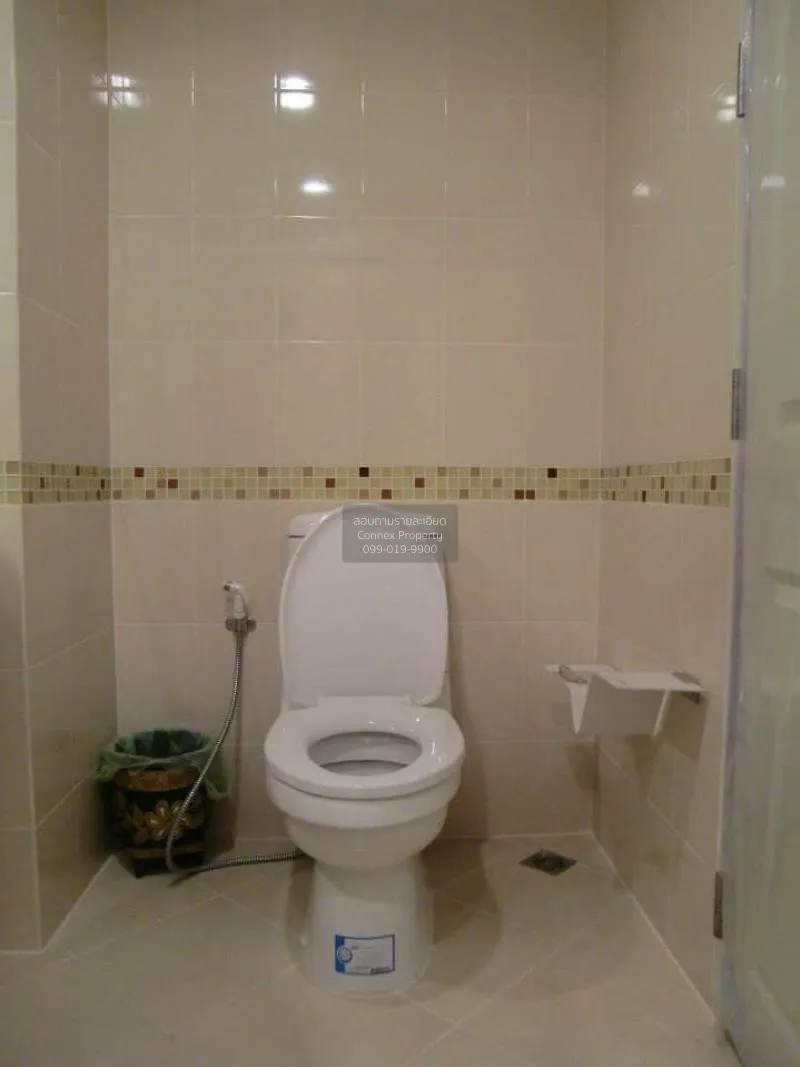 FOR RENT condo , Life @ Ratchada (Ladprao 36) , BTS-Ha Yaek Lat P