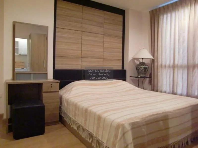 FOR SALE condo , Life @ Ratchada (Ladprao 36) , BTS-Ha Yaek Lat P 2