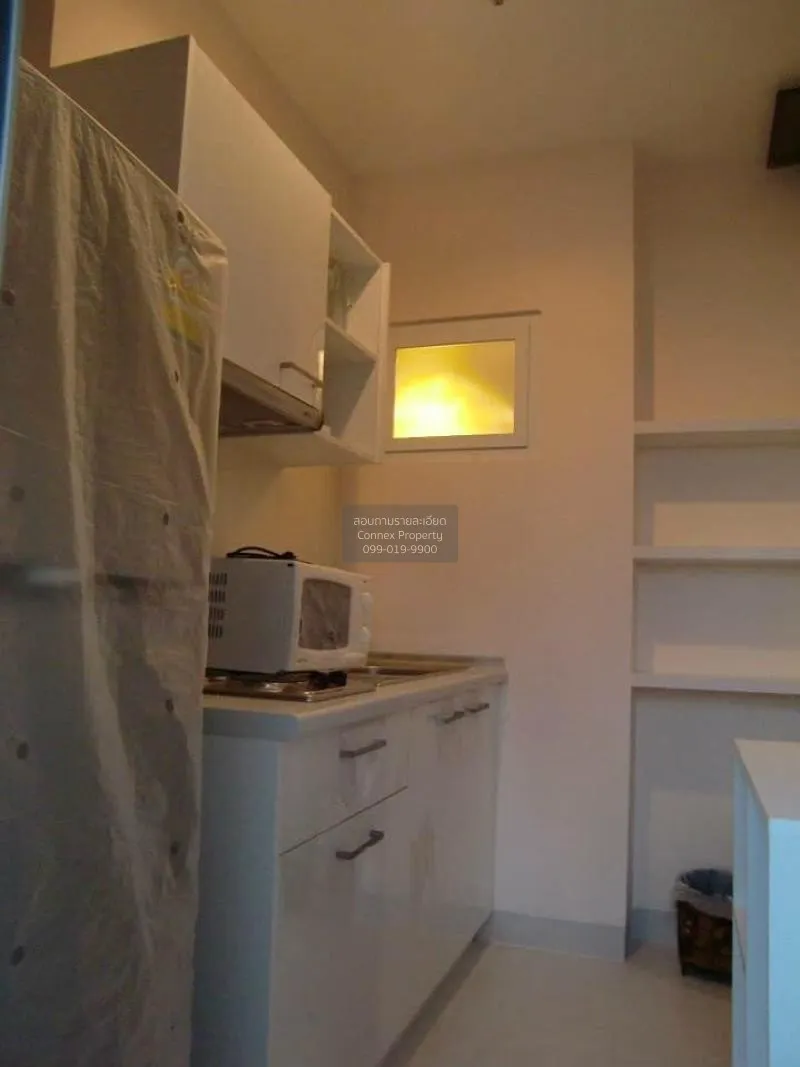 FOR SALE condo , Life @ Ratchada (Ladprao 36) , BTS-Ha Yaek Lat P