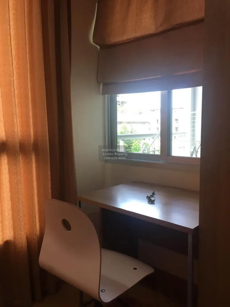 FOR SALE condo , Life @ Ratchada (Ladprao 36) , BTS-Ha Yaek Lat P